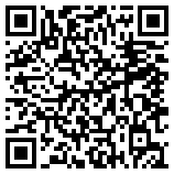 QR Code for E-Z Mail Etc in Brea, CA 92821