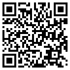 QR Code for EZ Billiards in Canyon Country, CA 91351
