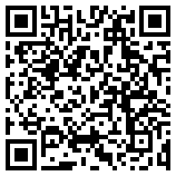 QR Code for Aps Assist in Walnut, CA 91789