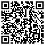 QR Code for Fabritec Precision in San Jose, CA 95132