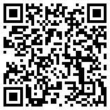 QR Code for Fairfield Supreme Locksmith in Fairfield, CA 94533