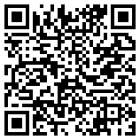 QR Code for Fairmount Community Churc in San Diego, CA 92105