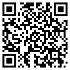 QR Code for Fanelli Dom M in Los Gatos, CA 95032