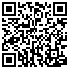 QR Code for Fantastic Star in El Centro, CA 92243