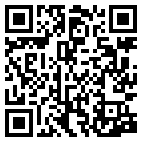 QR Code for Fargo Stephen & Carla in Hemet, CA 92544