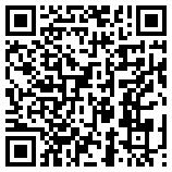 QR Code for Fargo Stephen & Carla in Hemet, CA 92544