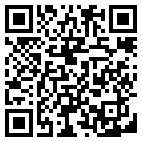 QR Code for Farm Press in Madera, CA 93636