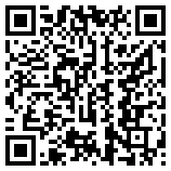 QR Code for Farmer Brothers Coffee in Chico, CA 95973