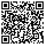 QR Code for Farmers Insurance - Nancy Neto in Hayward, CA 94541