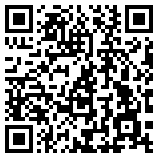 QR Code for Fast Midway City Locksmith in Midway City, CA 92655