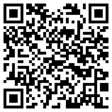 QR Code for Feather River State Bank in Colusa, CA 95932