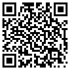 QR Code for Fenech Joseph in San Francisco, CA 94111