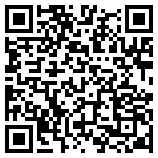 QR Code for Ferguson Locksmith in Newport Beach, CA 92660
