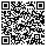 QR Code for Fernandez Landscaping in Bakersfield, CA 93301