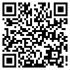 QR Code for Fidm Realty in Los Angeles, CA 90015