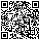 QR Code for Finance Depot in Newark, CA 94560