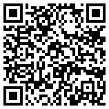 QR Code for Finish Line in Panorama City, CA 91402