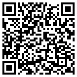 QR Code for Alarm Line 4HOA in Fremont, CA 94538