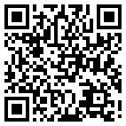 QR Code for Firstrax in Moorpark, CA 93021