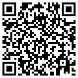 QR Code for Fish Window Cleaning in Los Angeles, CA 90041
