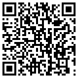 QR Code for Five Star Auctions in Glendale, CA 91208