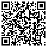 QR Code for Fluorescent Supply in Santa Fe Springs, CA 90670