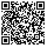 QR Code for Flywheel Coffee Roasters in Richmond, CA 94804