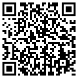 QR Code for Forbes Steel Buildings in Phelan, CA 92371