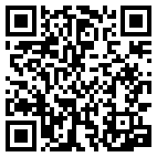 QR Code for Ford Auto Body in Van Nuys, CA 91405