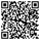 QR Code for Foresthill Plumbing in Foresthill, CA 95631