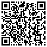 QR Code for Forma Concrete Contractors in Sacramento, CA 95824