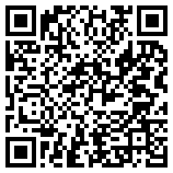 QR Code for Rockbird in Glendale, CA 91205