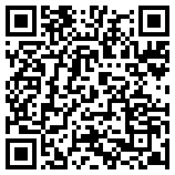 QR Code for Foundation Laboratory in Los Angeles, CA 90006