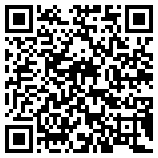 QR Code for Fourth Corner Conservation Framing in Santa Monica, CA 90404