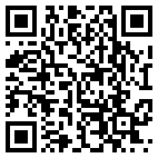 QR Code for Frank Piumetti in Los Angeles, CA 90065