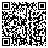 QR Code for Fremont Primary School in Calipatria, CA 92233
