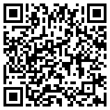 QR Code for Fresh Solution Group in Thousand Oaks, CA 91362