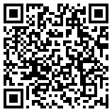 QR Code for Friendly Dentistry in Corona, CA 92882