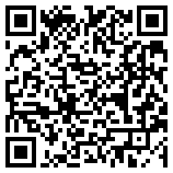 QR Code for FTD in Westminster, CA 92683