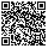 QR Code for Futurewei Technologies in Sunnyvale, CA 94085
