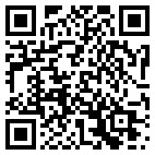QR Code for Pepe's Produce in San Diego, CA 92115