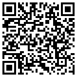 QR Code for Gd Acupuncture in Temple City, CA 91780