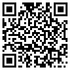 QR Code for G. Osborne DDS in Bakersfield, CA 93309