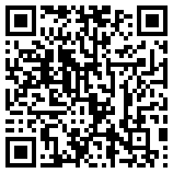 QR Code for Galt Florist Links in Galt, CA 95632