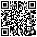 QR Code for Gaos Group in San Francisco, CA 94124