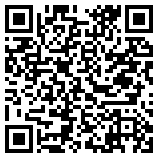 QR Code for Garage Door Repair in Santa Ana, CA 92701