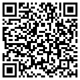 QR Code for Garden View Florist in Westminster, CA 92683
