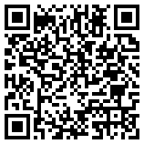 QR Code for Gary C Wunderlin in Claremont, CA 91711