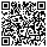 QR Code for Gen Rx Pharmacy in Lake Elsinore, CA 92530