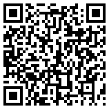 QR Code for General Produce Company LTD. in Mount Shasta, CA 96067